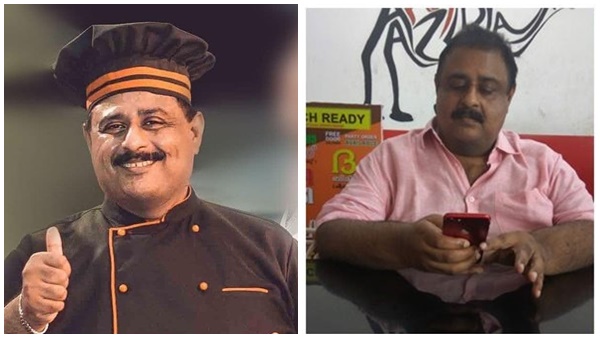 സിനിമയിൽ