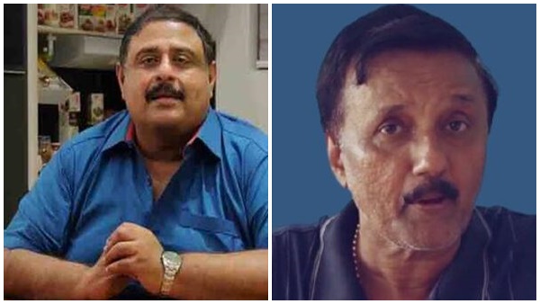 ഒരു ആവറേജ് ചിത്രമായി സ്പാനിഷ് മസാലയെ