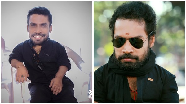  അത്ഭുതദ്വീപിന് രണ്ടാം ഭാഗം വരുന്നു