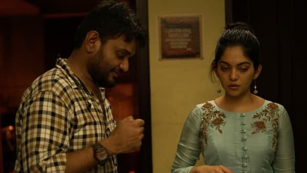 ഒ ടി ടി റിലീസ്