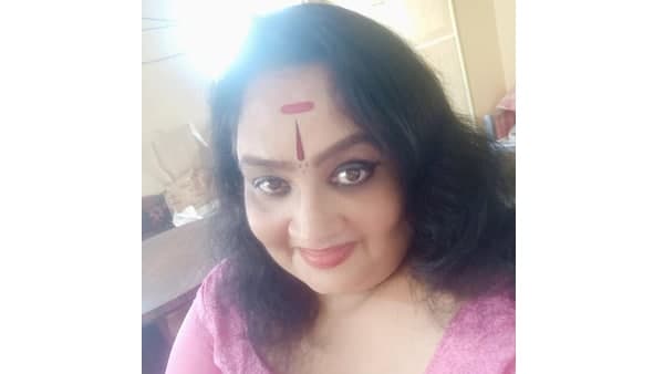 പുറത്ത് വന്നപ്പോള്‍ അടിമുടി മാറി