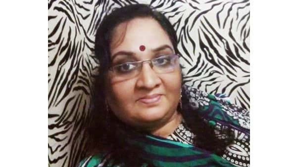 സിനിമിയലെത്തുന്നത്