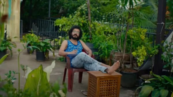 മഞ്ജു പിള്ള