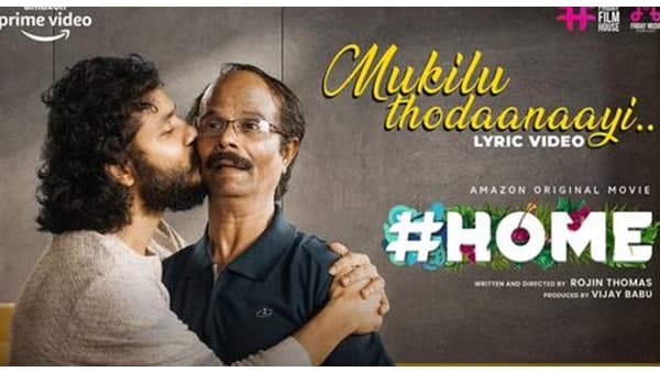 ഒലിവര്‍ ട്വിസ്റ്റ്