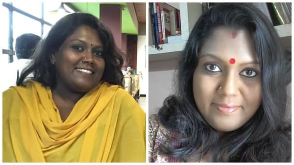 ചിത്രയുടെ വാക്കുകള്‍