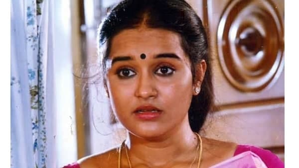 ഈയൊരു കാര്യം കൂടി