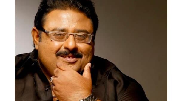 പരിചയപ്പെടുന്നത്