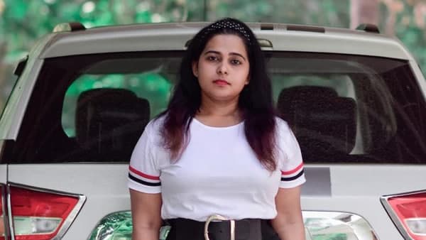 നിങ്ങള്‍ വിചാരിക്കരുത്