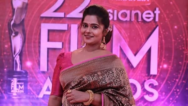 മാളത്തിൽ ഒളിക്കേണ്ട അവസ്ഥ