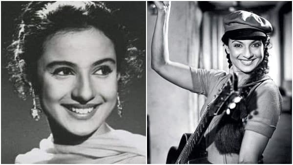 എന്നെ നിന്റെ സഹോദരനാക്കണം