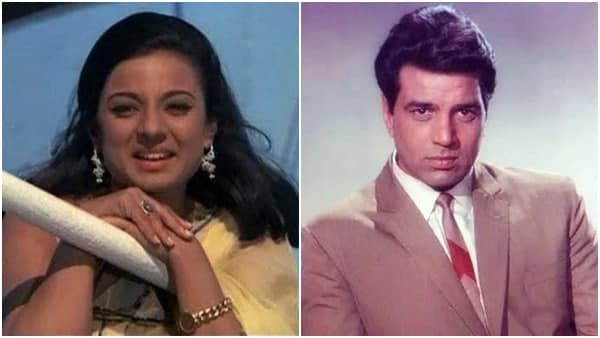 തനൂജയുടെ വെളിപ്പെടുത്തല്‍