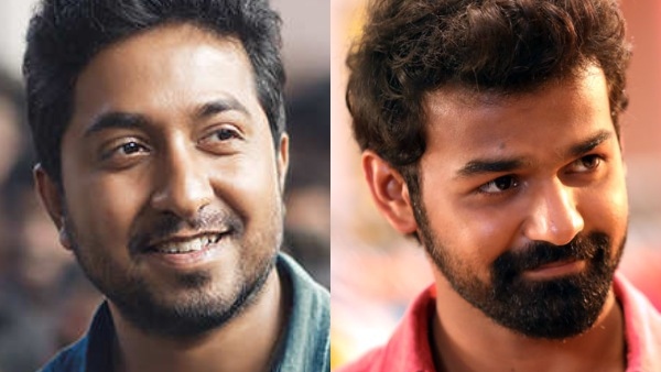 അതേസമയം ഹൃദയത്തില്‍ പ്രവര്‍ത്തിച്ച