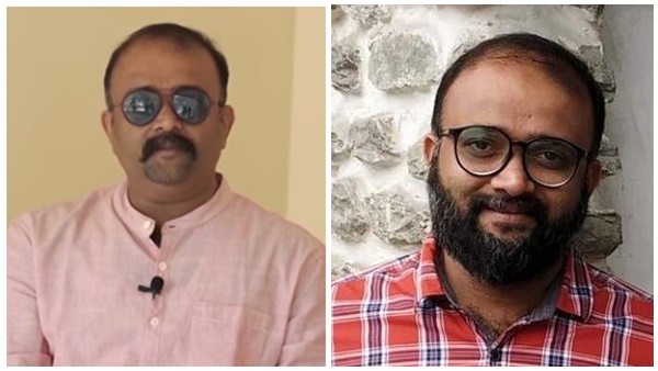 നിവിന്‍ പോളി നായകനായ ആക്ഷന്‍ ഹീറോ ബിജു