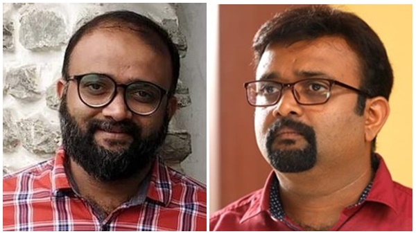 നന്നായി ഉപയോഗിക്കണം എന്ന് സാറ് പറഞ്ഞു