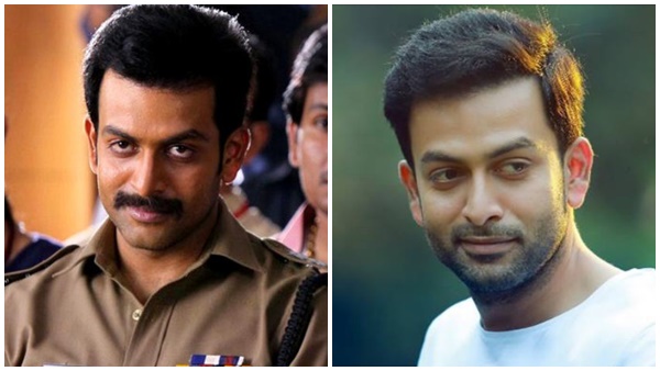 നമുക്ക് ചെന്നൈയില്‍ ചെയ്യാം എന്ന് റോഷന്‍