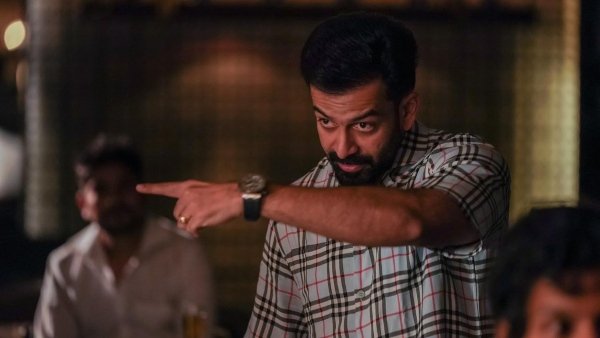 ഞാന്‍ ഓക്കെ