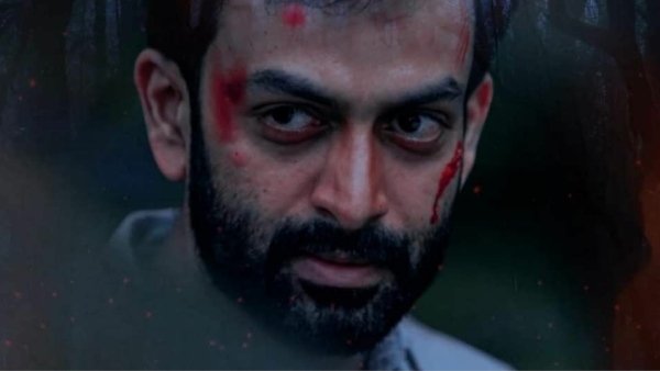 സിനിമകളുടെ തിരഞ്ഞെടുപ്പ്