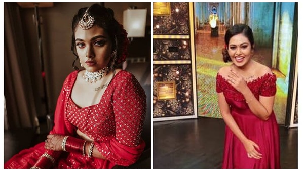 കുടുംബത്തോടൊപ്പമുള്ള യാത്ര