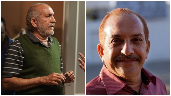 മഴവില്‍ കാവടിയുടെ റിവ്യൂ 