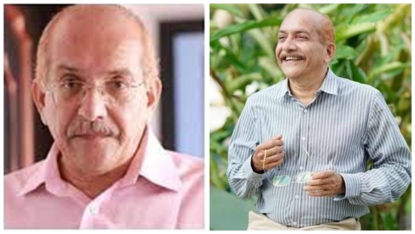  മഴവില്‍ കാവടിയുടെ റിവ്യൂ 