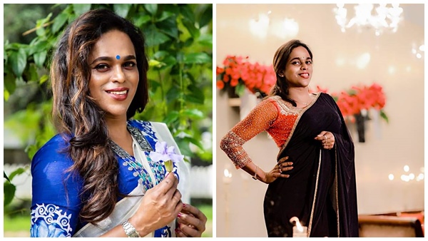 സാബുമോനെതിരെ രഞ്ജു രഞ്ജിമാര്‍