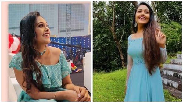 വീട്ടിൽ കൊണ്ട്  പോയി