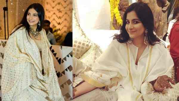 പിന്നാലെ സഹോദരി ഭര്‍ത്താവായ ആനന്ദ്