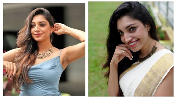 എന്റെ കൂടെയുണ്ടായിരുന്നു