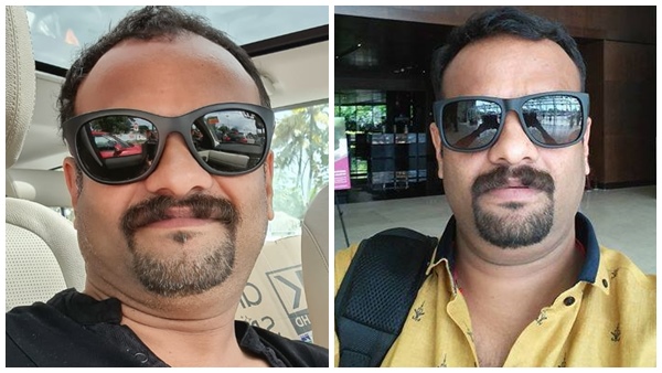  ഹൃദയം തൊട്ട ഒരു സൗഹൃദത്തിന്റെ കഥയുമായി വിമല്‍ 