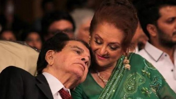 മരണം വരെ 