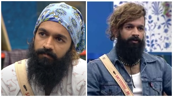 ബിഗ് ബോസിന് ശേഷം ലഭിച്ച