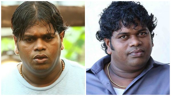 കേരളം മുഴുവൻ ലോക്ക് ഡൗൺ