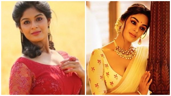 വിമര്‍ശനങ്ങളും