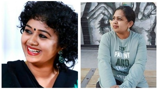 saranya sasi saranya sasi