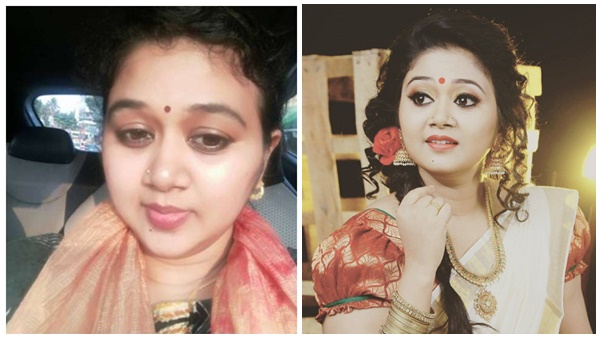 2012-20 കാലഘട്ടത്തില്‍ ഒമ്പത്