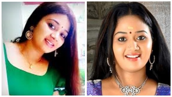  പതിനാറ് ദിവസങ്ങള്‍ 