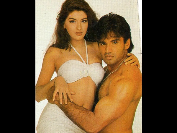 തമാശയല്ലാതായി മാറി