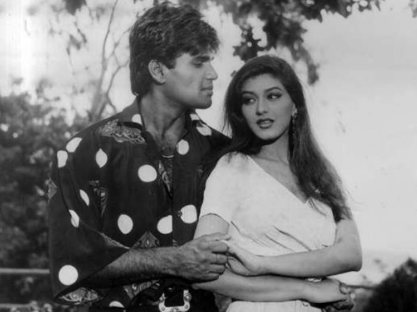 എന്റെ കൂടെ ഒളിച്ചോടൂ