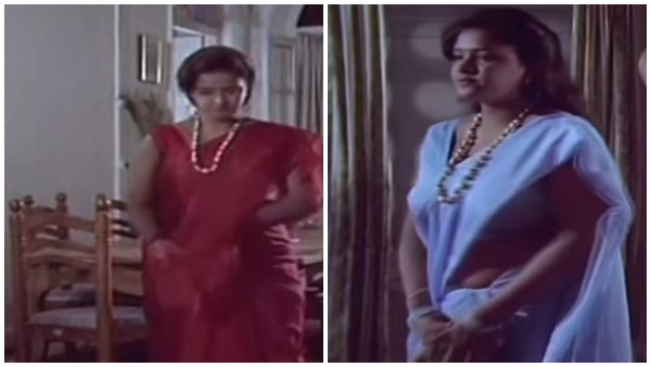 പ്രതീക്ഷ തെറ്റി