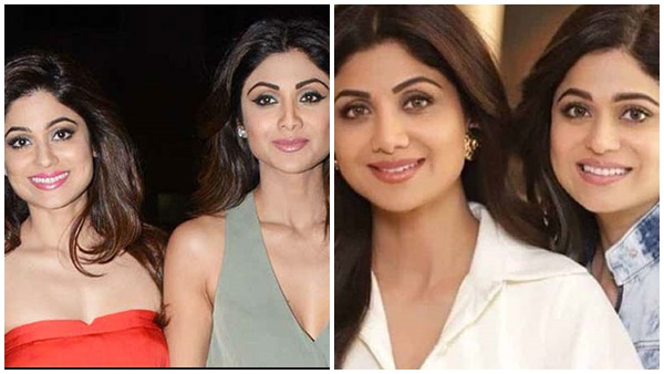 അപ്പോഴാണ് നടി വികാരാധീനയായത്