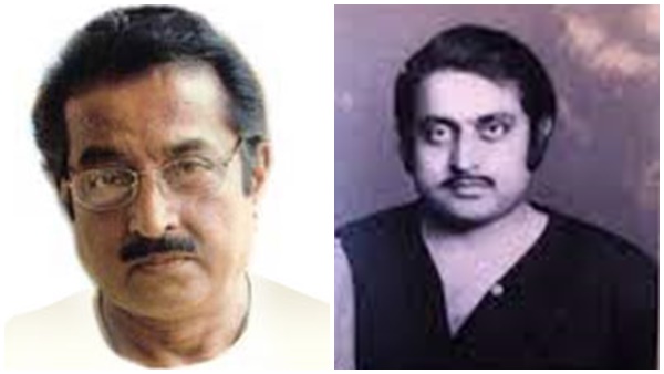 കത്തിക്കാന്‍ പറഞ്ഞു