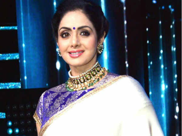 സിനിമ വിടുന്നത്