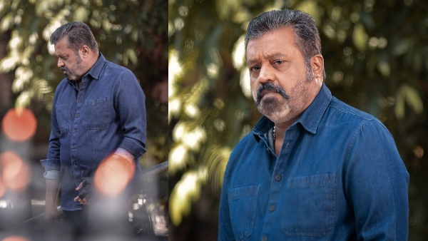 ഒരു ഉരുള ചോറ് എനിക്കു കൊടുക്കേണ്ടേ.? 