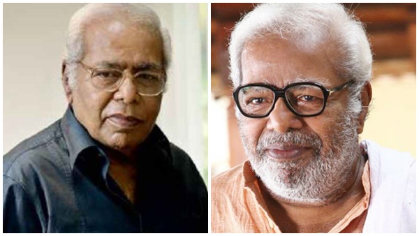 മൂന്നാംപക്കം, ബന്ധുക്കള്‍ ശത്രുക്കള്‍, നഗരങ്ങളില്‍