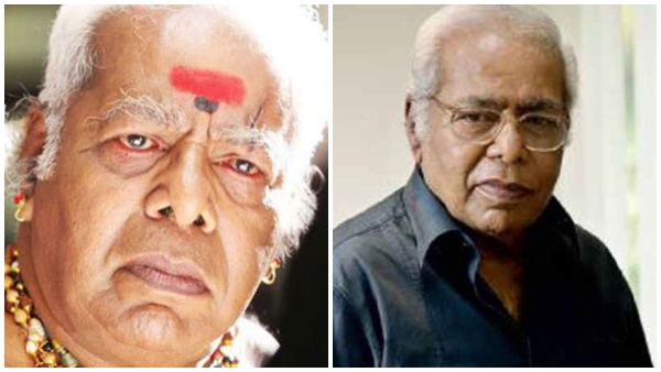 മിന്നാമിനുങ്ങിന് മിനുകെട്ട് ചിത്രത്തിന്