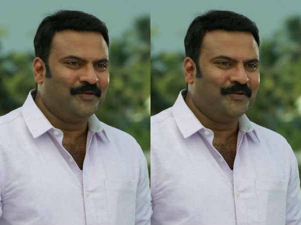 എന്ന് കരുതി അന്യമതസ്ഥരെ ഞാന്‍ ശത്രുക്കളായ