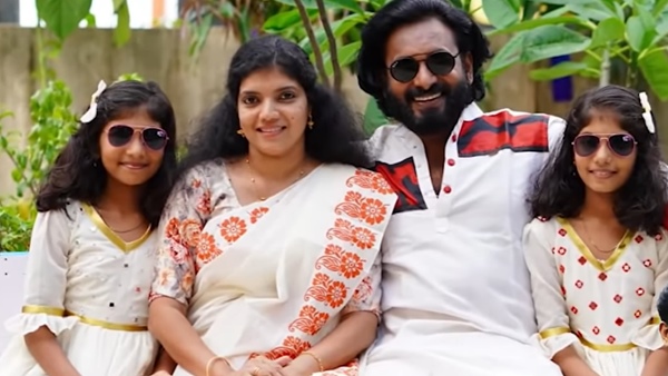  ഡിംപലിനോട് സൗഹൃദവുമില്ലെന്ന് കിടിലം ഫിറോസ്