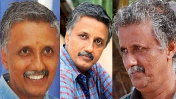 സ്പാനിഷ് മസാല വിദേശത്തൊക്കെ പോയി