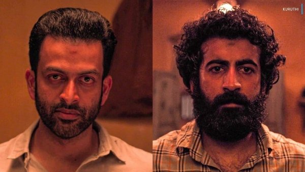 കുറച്ച് നേരം ഞാന്‍ ഒന്നും മിണ്ടിയില്ല