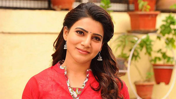 വിവാഹ മോചന ചര്‍ച്ചകള്‍ 